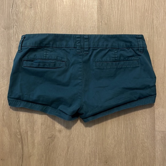 American Eagle Shorts - Picture 2 of 4